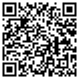 QR Code for Venice Old Style Pizza in Manchester, NH 03102