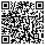 QR Code for Viking Propane in Candia, NH 03034