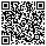 QR Code for W P C International in Portsmouth, NH 03801