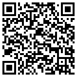 QR Code for Smith & Gilmore Deep Sea Fishing in Hampton, NH 03842
