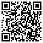 QR Code for Weini Spa in Londonderry, NH 03053