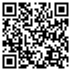 QR Code for Willms Greg in Plaistow, NH 03865