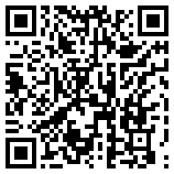 QR Code for Windshield World in Tilton, NH 03276