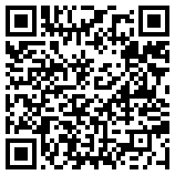 QR Code for Apple Tree Fabrics in Hillsborough, NH 03244