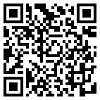 QR Code for Applebrook in Jefferson, NH 03583