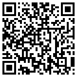 QR Code for Audio Accessories in Stoddard, NH 03464