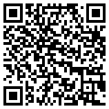 QR Code for Blueprint Recovery Center in Concord, NH 03301