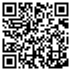 QR Code for Booras Chris J in Keene, NH 03431