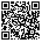 QR Code for Cb Sullivan CO Inc 3901 in Nashua, NH 03060