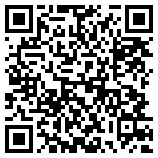 QR Code for Cantor Consulting Alan in Concord, NH 03301