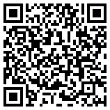 QR Code for Car One Auto in Pelham, NH 03076