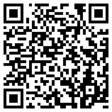 QR Code for Choice Tutoring in Bow, NH 03304