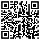 QR Code for Circle K in North Hampton, NH 03862