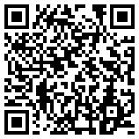 QR Code for R2R Solutions in Tamworth, NH 03886