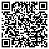 QR Code for Codem Systems in Merrimack, NH 03054