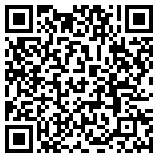 QR Code for Coleman Concrete in Chichester, NH 03258