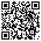 QR Code for Corey Motors in Plaistow, NH 03865