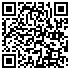 QR Code for Crystal Dolphin in Dover, NH 03820