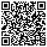 QR Code for Dancing With Writing in Peterborough, NH 03458