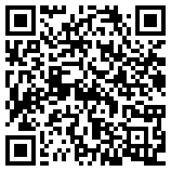 QR Code for Dartmouth-Hitchcock - Administration in Concord, NH 03301