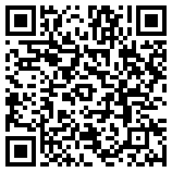QR Code for Dbatrack Side Tacos in Somersworth, NH 03878