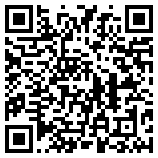 QR Code for DC Audio Video Systems in Manchester, NH 03102