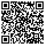 QR Code for Dublin Flower Shops in Dublin, NH 03444