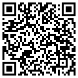 QR Code for Dunkin' Donuts in Allenstown, NH 03275