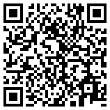 QR Code for Earthworks by Leclair & Sons in New Ipswich, NH 03071