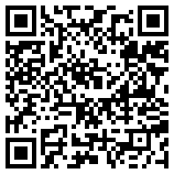 QR Code for Electro Mechanisms in Hudson, NH 03051