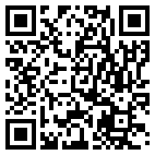 QR Code for Evans Jon in Henniker, NH 03242