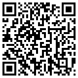 QR Code for Formax Technology in Dover, NH 03820