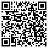 QR Code for Foster Materials in Contoocook, NH 03229