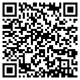 QR Code for Giant Lift Equip in North Hampton, NH 03862