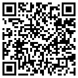 QR Code for Haskell Rhodes & Kim in East Wakefield, NH 03830