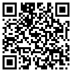 QR Code for Hayward Bruce in Greenland, NH 03840