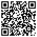 QR Code for Hess Law in Bow, NH 03304