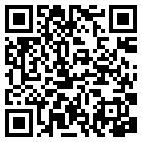 QR Code for HFFS in Laconia, NH 03246