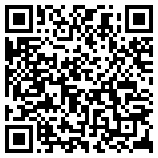 QR Code for Hubbell Franklin in Conway, NH 03818