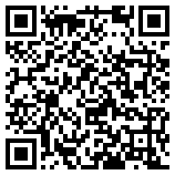 QR Code for Jerry Audet R Estate in Franklin, NH 03235