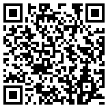 QR Code for Sharon E Johnson Dmd Pllc in Belmont, NH 03220