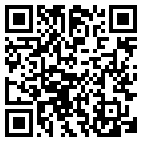 QR Code for Kd Services in Plymouth, NH 03264