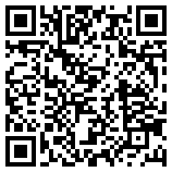 QR Code for Koheh's Professional Auctions in Milford, NH 03055
