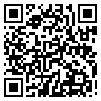 QR Code for La Carreta Restaurante Mexicano in Derry, NH 03038