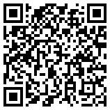 QR Code for Lakes Region Child Care-Fax Line in Laconia, NH 03246
