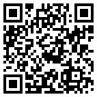 QR Code for Lobster Tail Restaurant and Fish Market in Windham, NH 03087