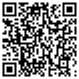 QR Code for M and G Resource and MGMT in Pelham, NH 03076