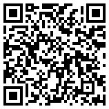 QR Code for Mc Hugh Funeral Home in Manchester, NH 03104