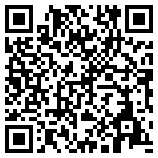 QR Code for Mcloughlin Family Eye Care in Newmarket, NH 03857