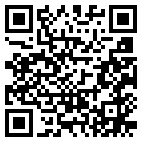 QR Code for The Medpark in Hudson, NH 03051